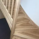 U Mustku Jiriho Rasky Pensjonat Trojanovice