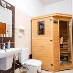 U Mustku Jiriho Rasky 3* Trojanovice