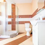 U Mustku Jiriho Rasky Trojanovice
