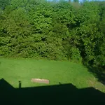 U Mustku Jiriho Rasky Trojanovice