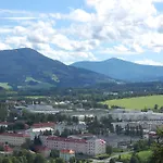 U Mustku Jiriho Rasky Trojanovice