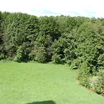 U Mustku Jiriho Rasky Trojanovice
