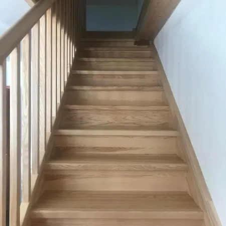 Areál U Můstku *