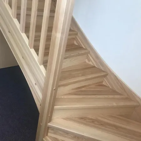 Areál U Můstku Penzion Trojanovice