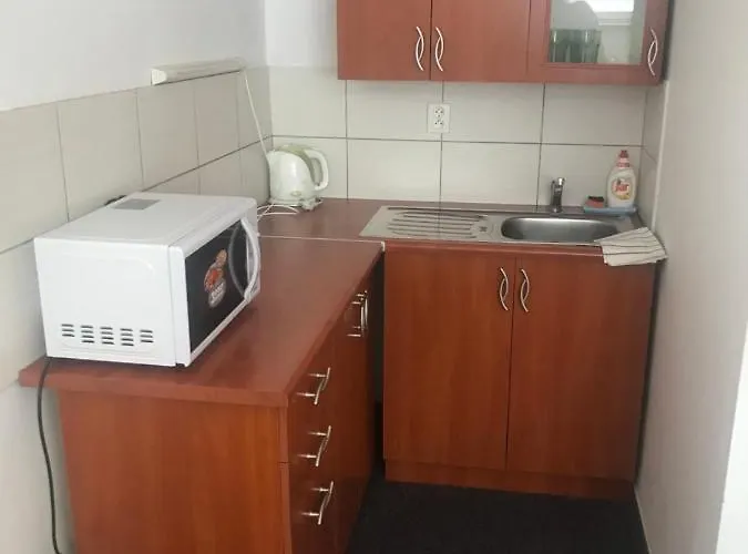 U Mustku Jiriho Rasky